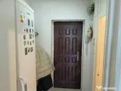 Metrou Titan – Piata Minis, gars, suprf. 30 mp, et. 7/10 