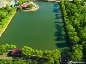 Complex turistic „Sfera Place” de închiriat 