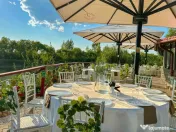 Complex turistic „Sfera Place” de închiriat 