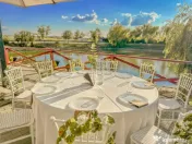 Complex turistic „Sfera Place” de închiriat 