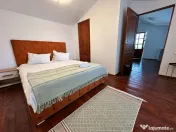 Complex turistic „Sfera Place” de închiriat 