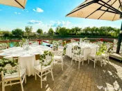 Complex turistic „Sfera Place” de închiriat 