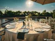 Complex turistic „Sfera Place” de închiriat 