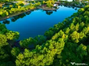 Complex turistic „Sfera Place” de închiriat 