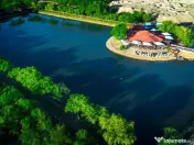 Complex turistic „Sfera Place” de închiriat 