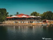 Complex turistic „Sfera Place” de închiriat 