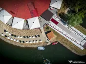 Complex turistic „Sfera Place” de închiriat 