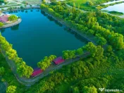 Complex turistic „Sfera Place” de închiriat 