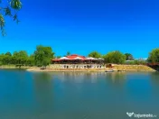 Complex turistic „Sfera Place” de închiriat 