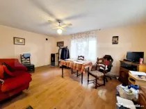 Casa individuala, 100 mp, 615 mp teren, Apahida