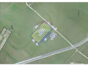 Teren industrial 7.000 mp, zona centura Ioșia Str. Corne... 