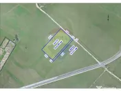 Teren industrial 7.000 mp, zona centura Ioșia Str. Corne... 