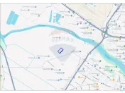 Teren industrial 7.000 mp, zona centura Ioșia Str. Corne... 