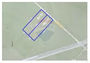 Teren industrial 3500 mp, zona centura Ioșia Str. Cornel... 