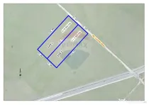 Teren industrial 3500 mp, zona centura Ioșia Str. Cornel...