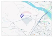 Teren industrial 3500 mp, zona centura Ioșia Str. Cornel... 