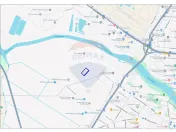 Teren industrial 7.000 mp, zona centura Ioșia Str. Corne... 