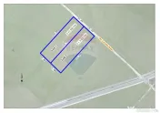 Teren industrial 3500 mp, zona centura Ioșia Str. Cornel... 