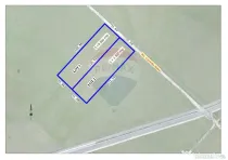 Teren industrial 3500 mp, zona centura Ioșia Str. Cornel...
