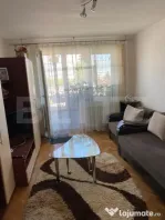 Apartament spațios 3 camere, 93 mp, etaj 3 – zona Strada
