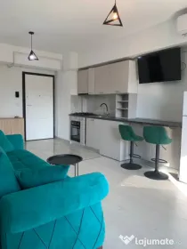 | Venetia Residence | Loc de parcare Apartament nou