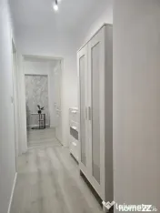 Apartament 2 camere decomandat Evergreen 
