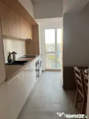 Apartament 2 camere decomandat Evergreen 