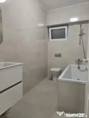Apartament 2 camere decomandat Evergreen 
