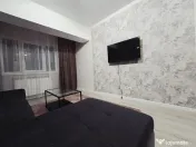 Apartament 2 camere decomandat Evergreen 