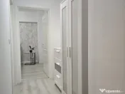 Apartament 2 camere decomandat Evergreen 