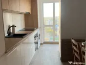 Apartament 2 camere decomandat Evergreen 