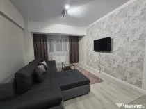 Apartament 2 camere decomandat Evergreen