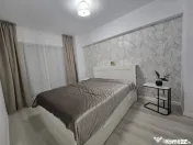 Apartament 2 camere decomandat Evergreen 