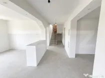 Casa cu 4 dormitoare de vanzare , 180mp, teren 1000 mp, Dece