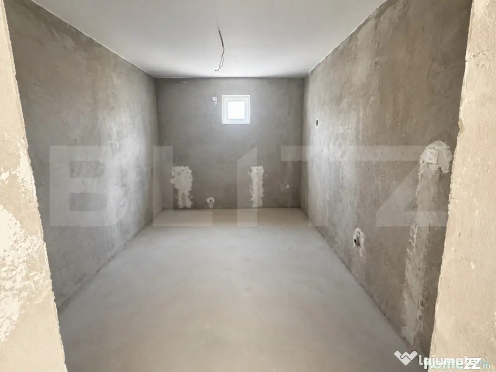 Casa cu 4 dormitoare de vanzare , 180mp, teren 1000 mp, Dece