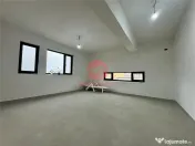 Apartament 3 Camere Decomandat, 94 mp, Zona Dacia 