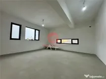 Apartament 3 Camere Decomandat, 94 mp, Zona Dacia