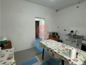 Apartament 3 Camere Decomandat, 94 mp, Zona Dacia 