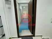 Apartament 3 Camere Decomandat, 94 mp, Zona Dacia 