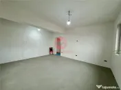 Apartament 3 Camere Decomandat, 94 mp, Zona Dacia 