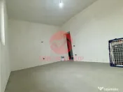 Apartament 3 Camere Decomandat, 94 mp, Zona Dacia 