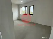 Apartament 3 Camere Decomandat, 94 mp, Zona Dacia 