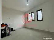 Apartament 3 Camere Decomandat, 94 mp, Zona Dacia 