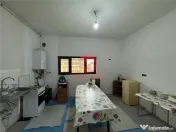 Apartament 3 Camere Decomandat, 94 mp, Zona Dacia 