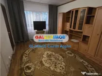 Inchiriem ap 2 cam Popa Sapca , et intermediar , mobilat si