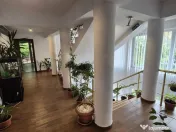 Casa S+P+2 Etaje 502,99 mp - Vatra Luminoasa 