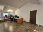 Casa S+P+2 Etaje 502,99 mp - Vatra Luminoasa 