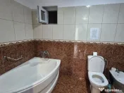 Casa S+P+2 Etaje 502,99 mp - Vatra Luminoasa 