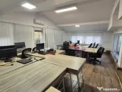 Casa S+P+2 Etaje 502,99 mp - Vatra Luminoasa 