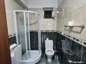 Casa S+P+2 Etaje 502,99 mp - Vatra Luminoasa 